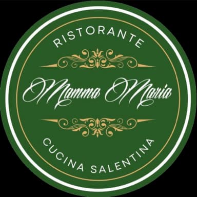 Mamma Maria